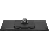 Монитор Iiyama ProLite XB3270QSU-B1 фото 12